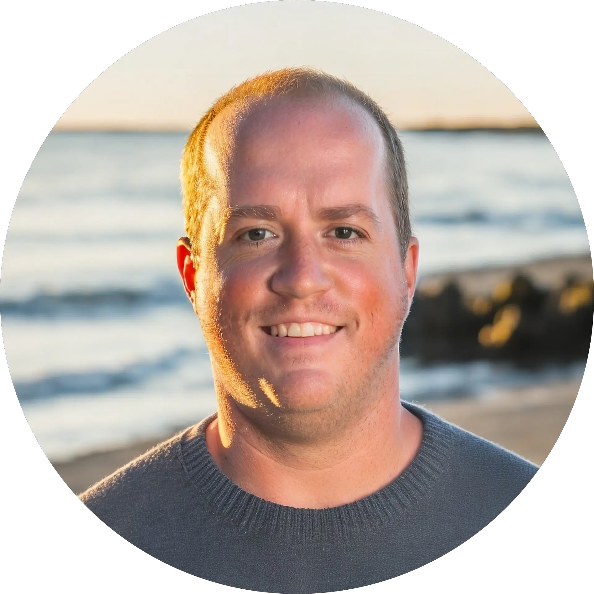 Dan Graham