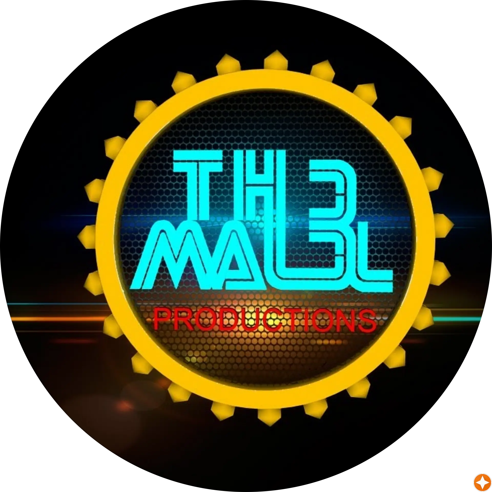 TheMAL3L