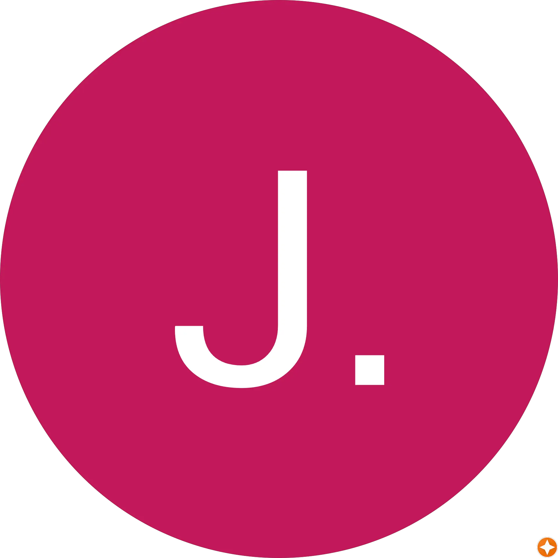 J. Smith
