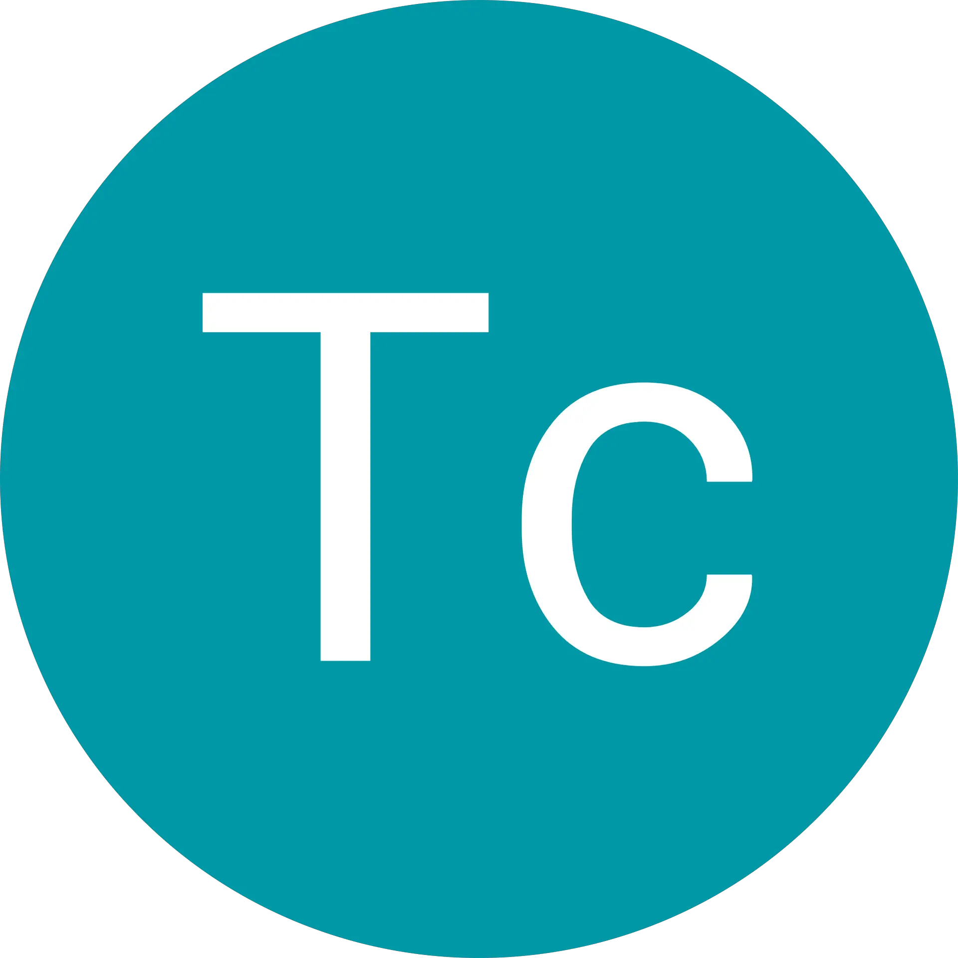 Tc Newlin