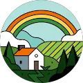 Shalom Aptekar