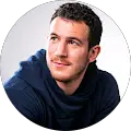 Jordan Gomès