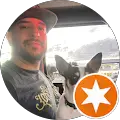 Jose Cubillas