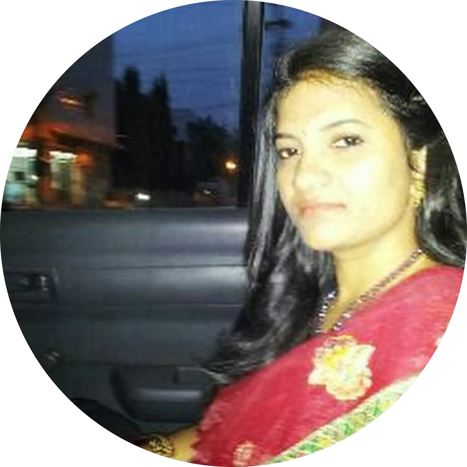 Roja Valke