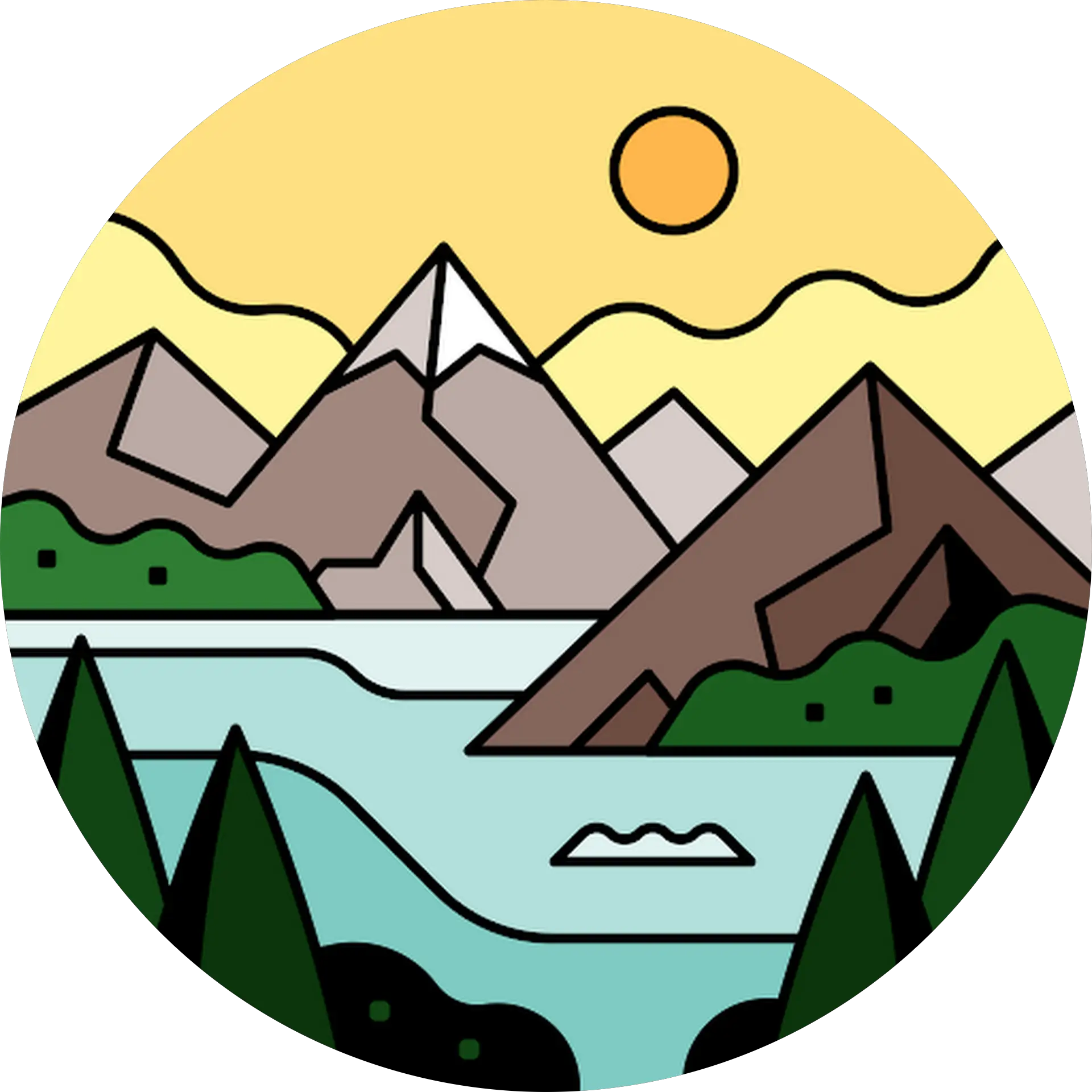 Rajnit Virdi