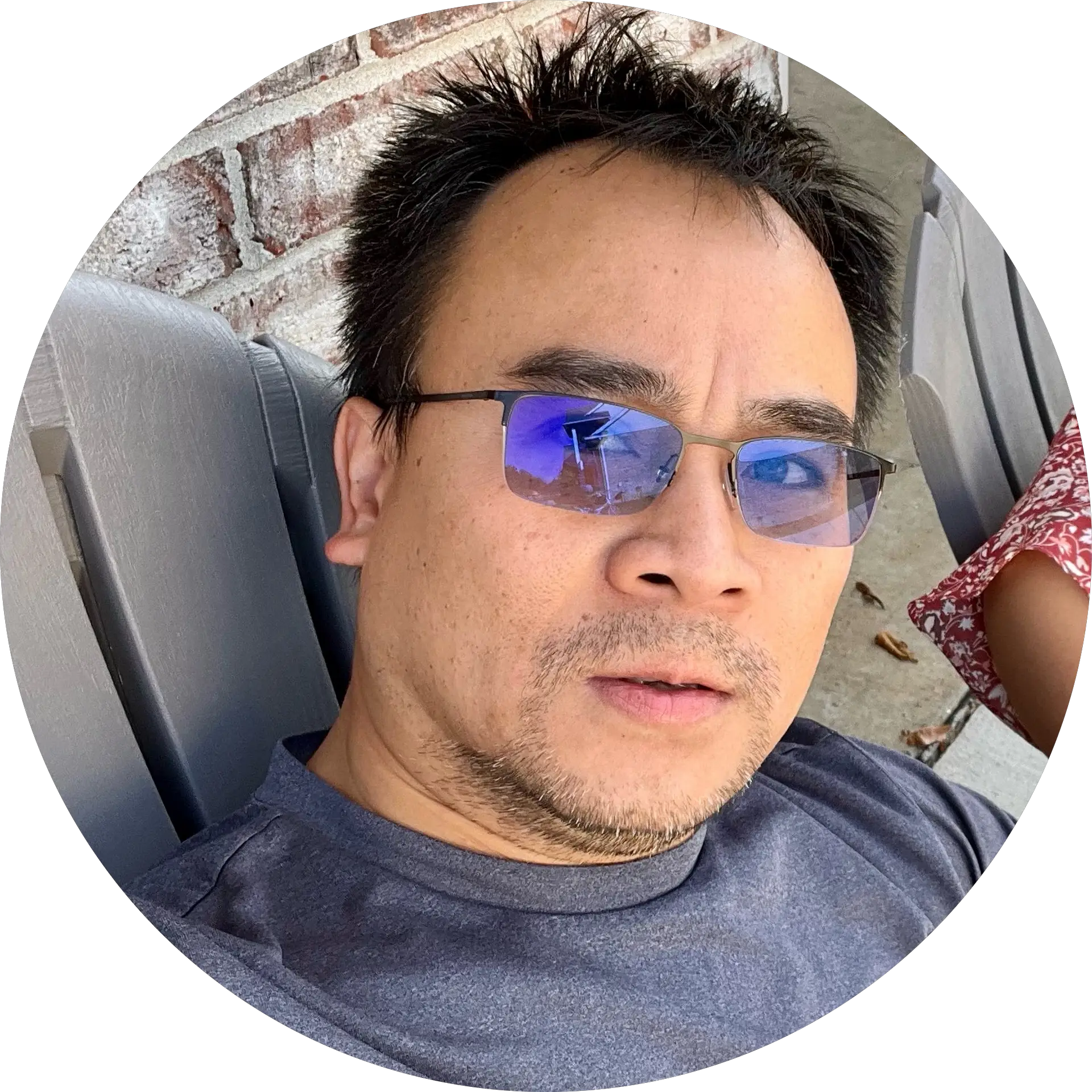 T. Tran