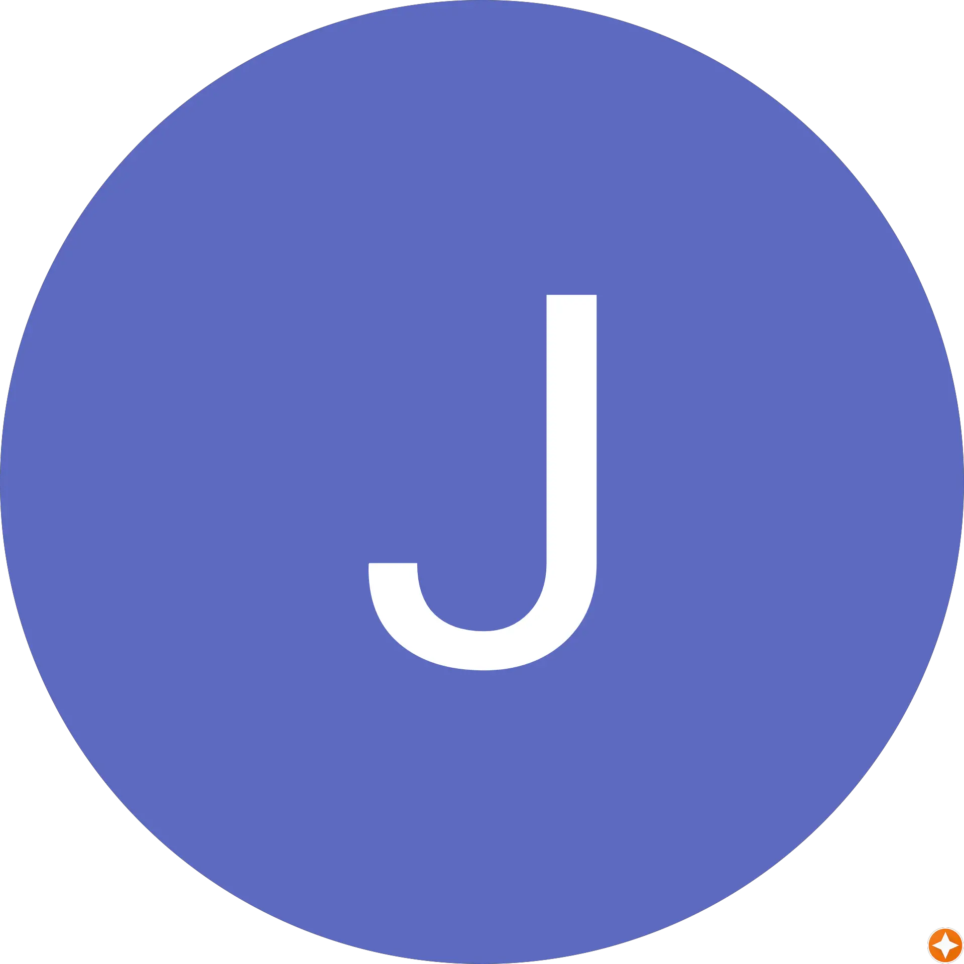 Jessica Ghannam