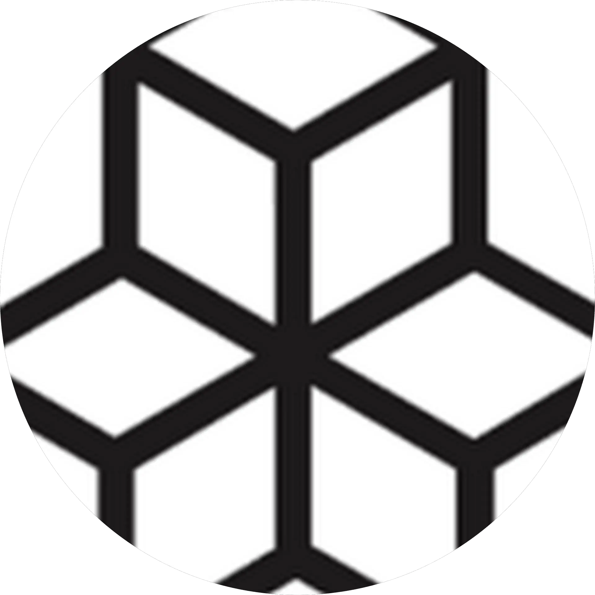 Leeway Tiling