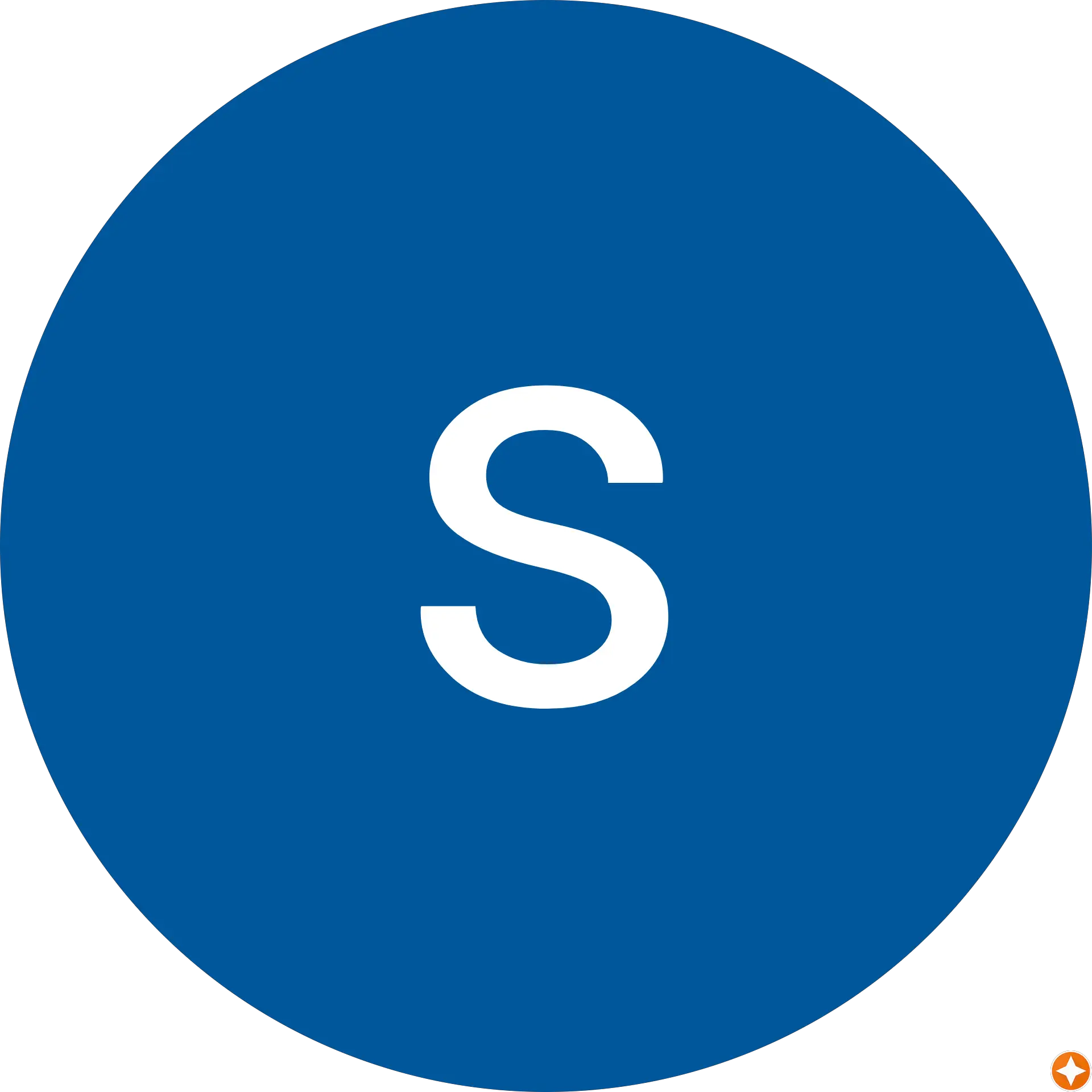 scott middleton