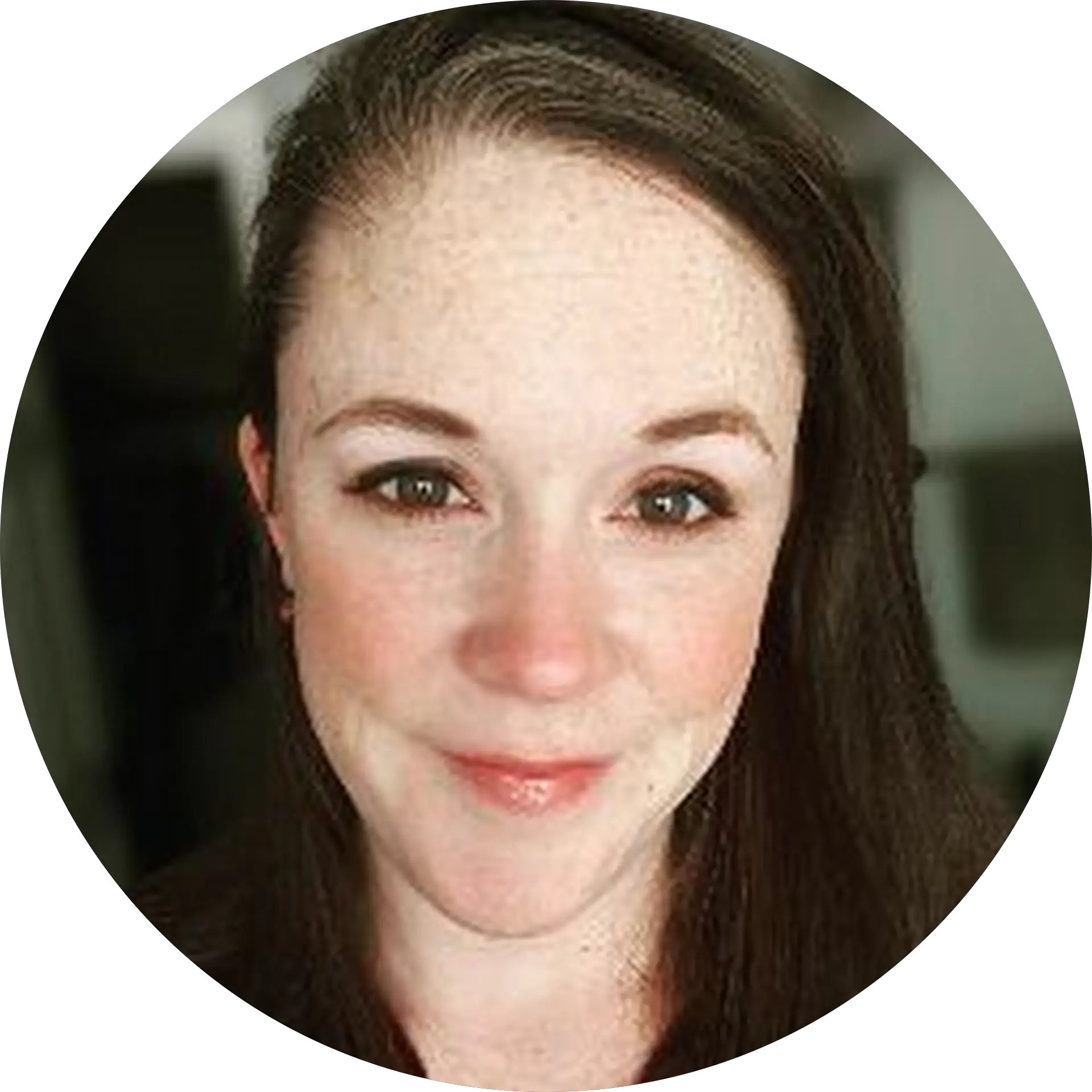 Diana Kinnett