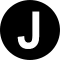 Joseph