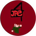 jps4