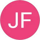 JF P
