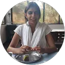 anushka rao