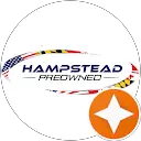 Hampstead Preowned