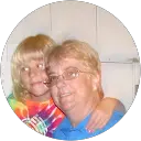Cynthia Dill