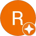 Romeo Santos