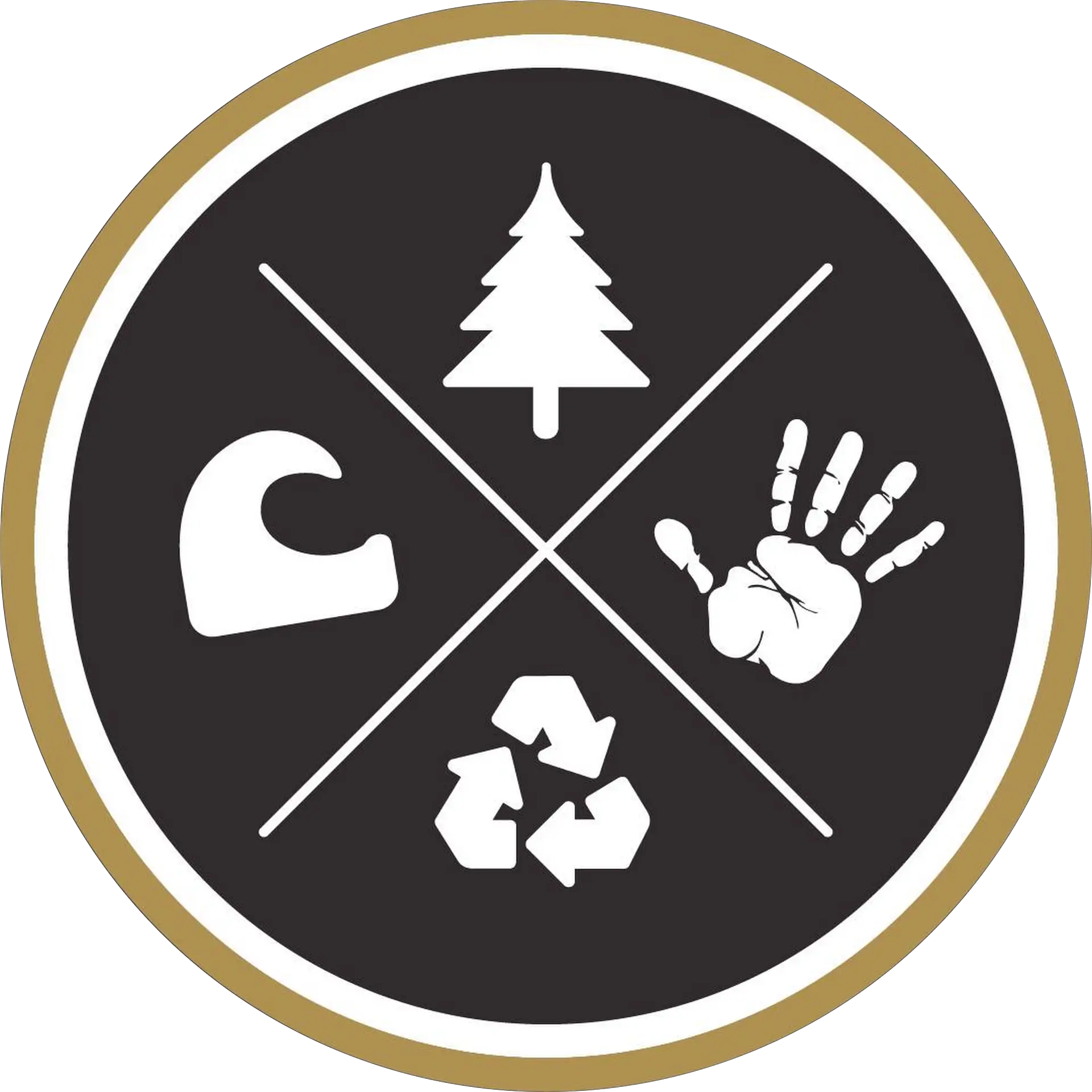 Eco-Warriors MD