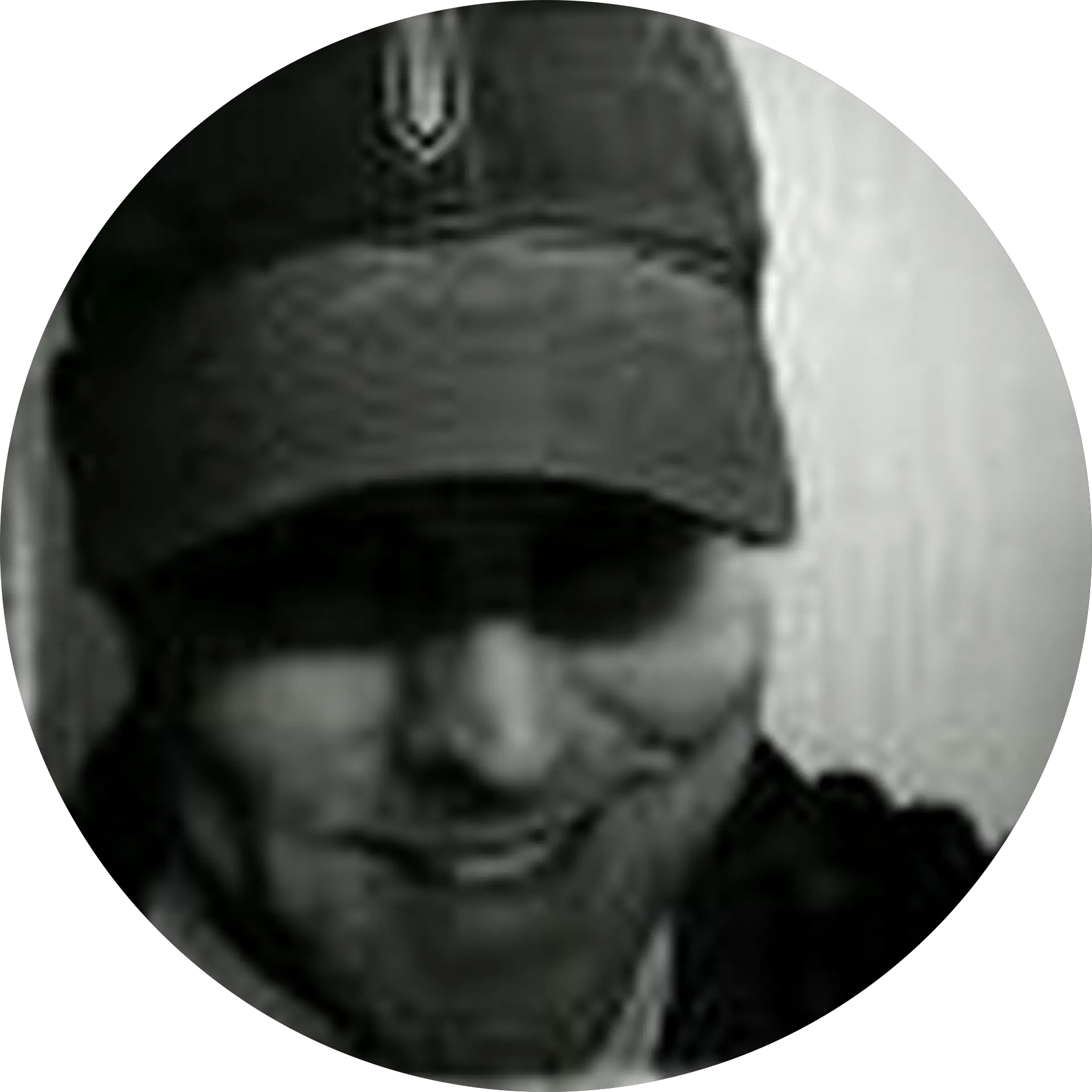 Todd .Weber