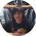 Caden
