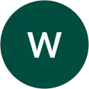 w evans