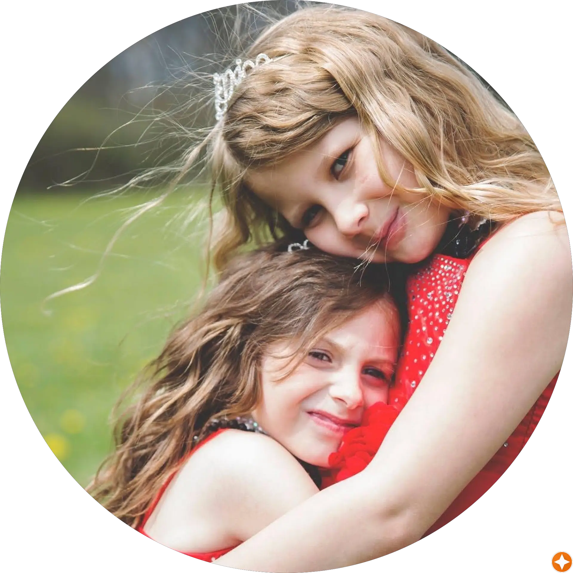 Ashley Helton