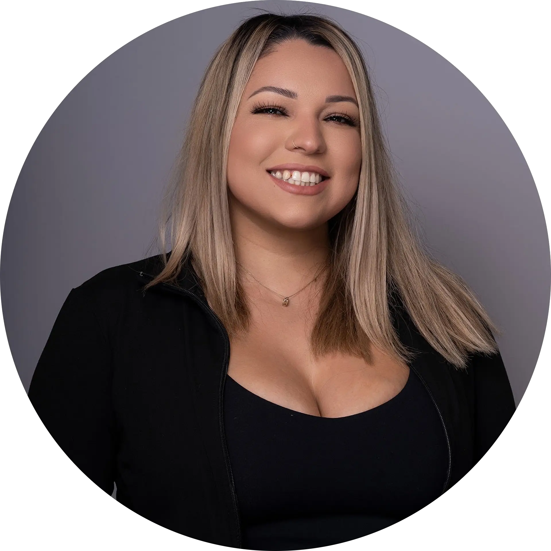 yvette villa