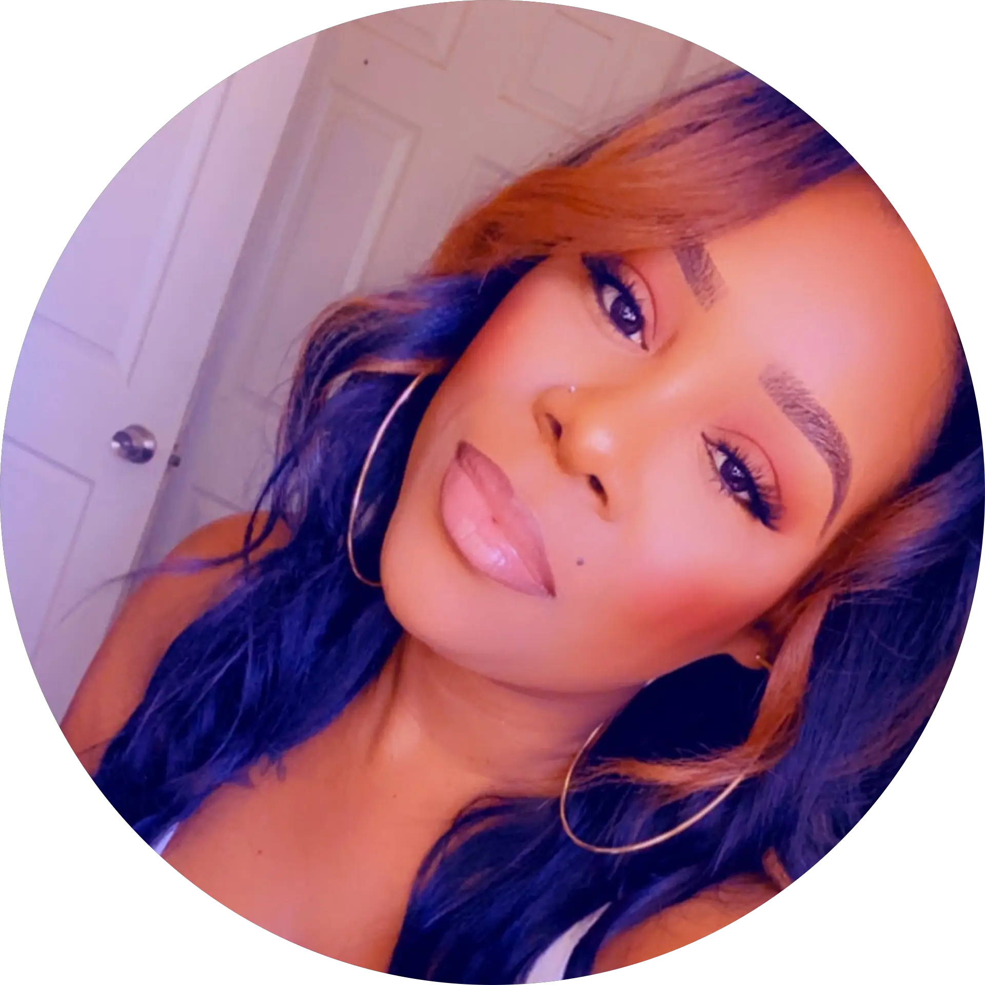 Kita Allen
