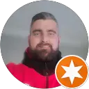 William P
