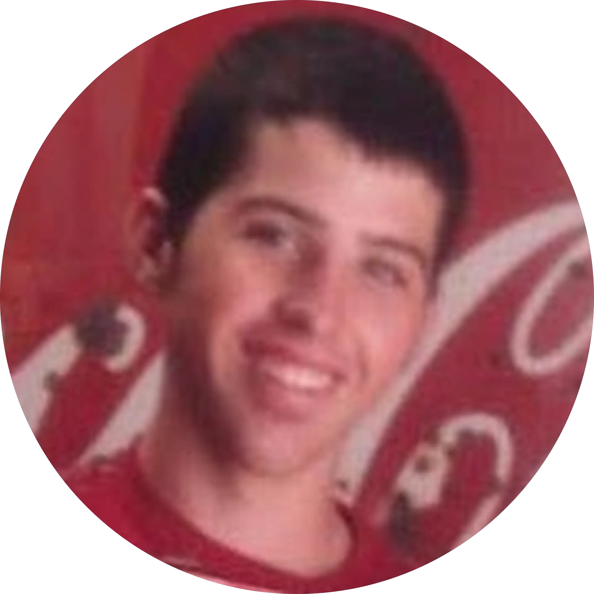 colby kilgore