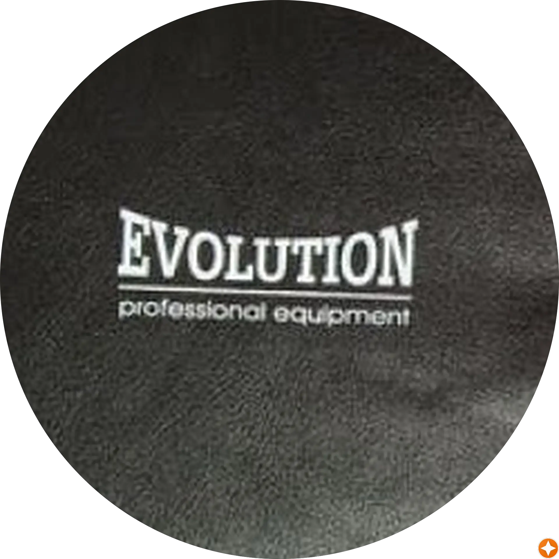 Evolution Professional Equipment