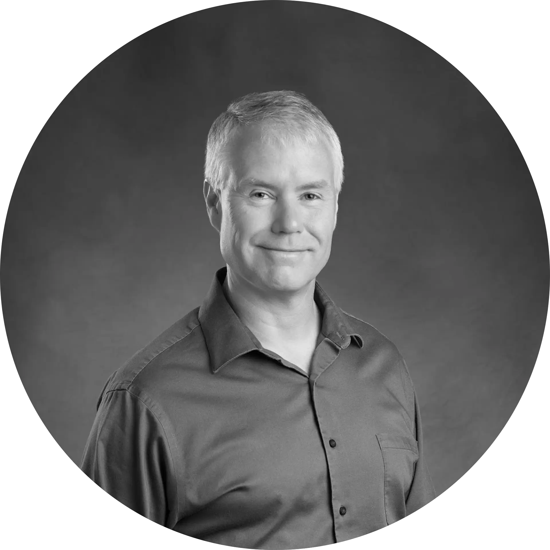 Brad Filmanowicz