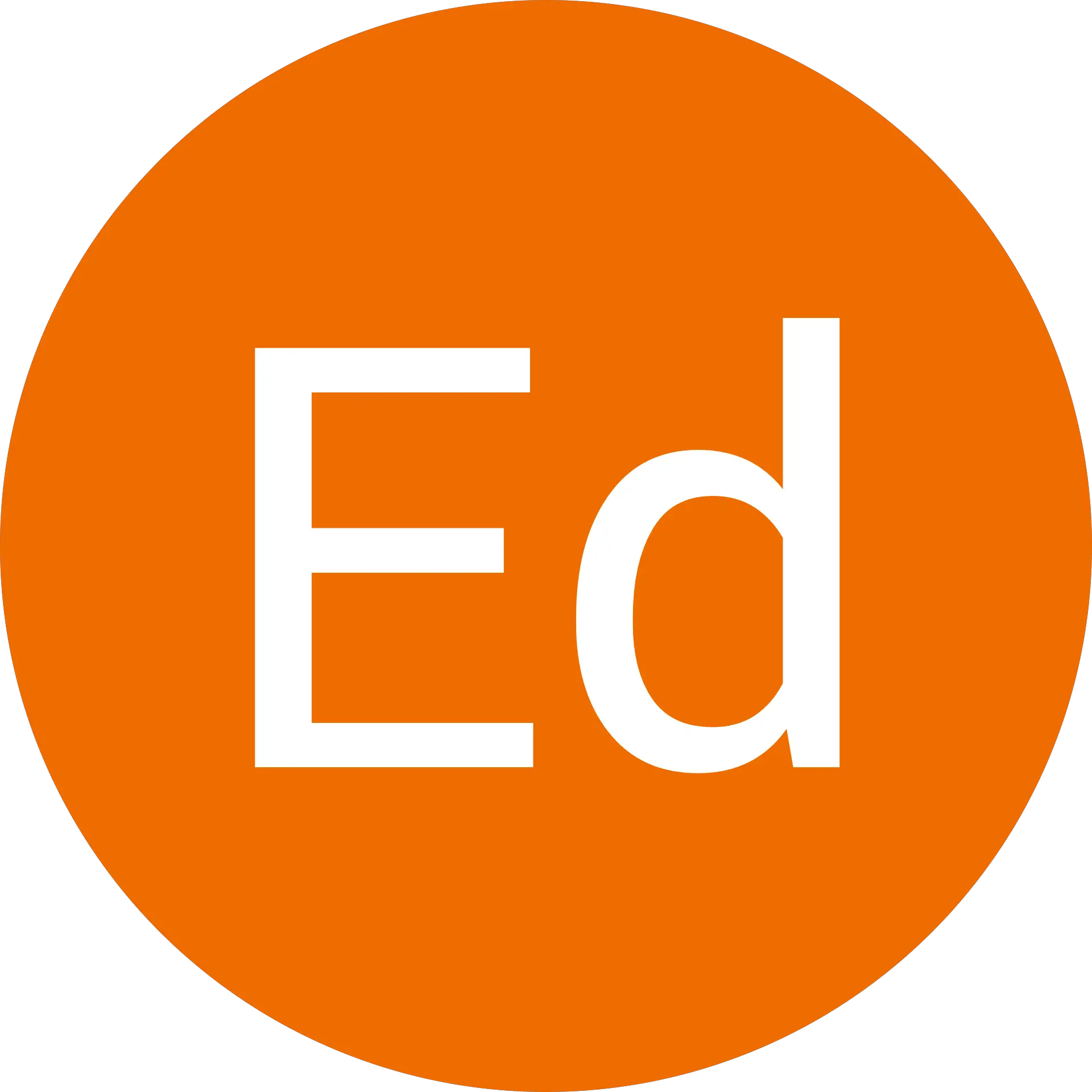 Ed Flores