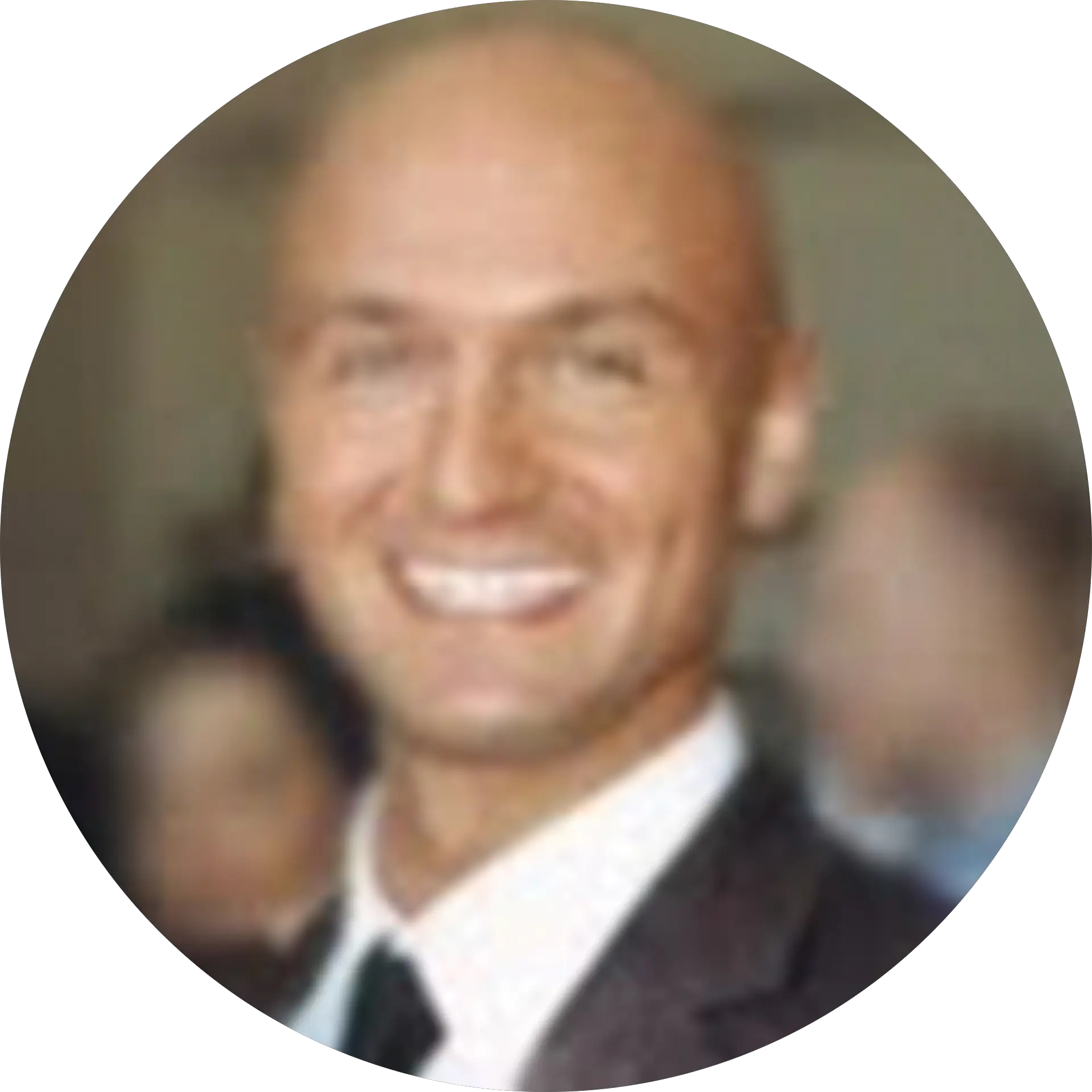 John Zapala