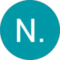 N. Lacny