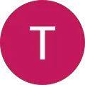 Tanya Delfin