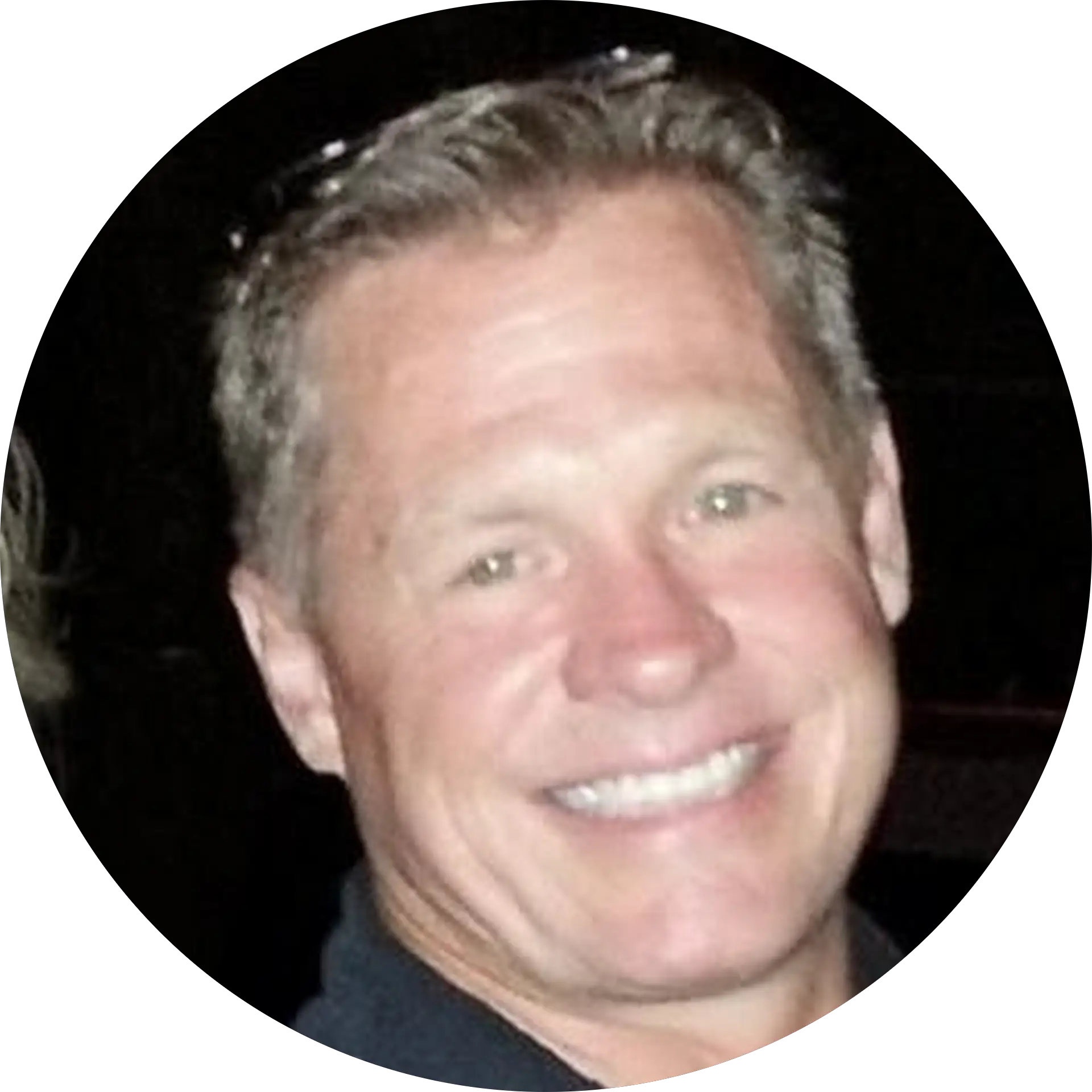 Kevin Butler