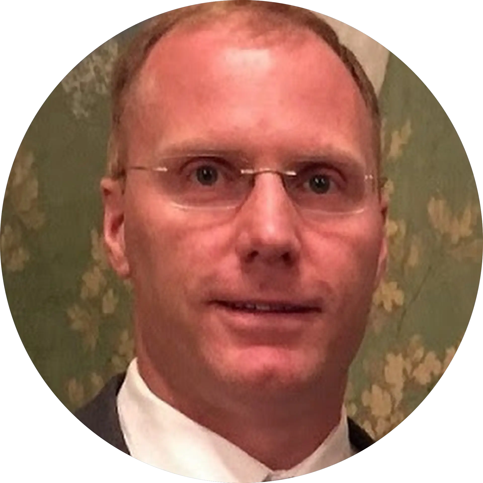 Jonathan Duncan