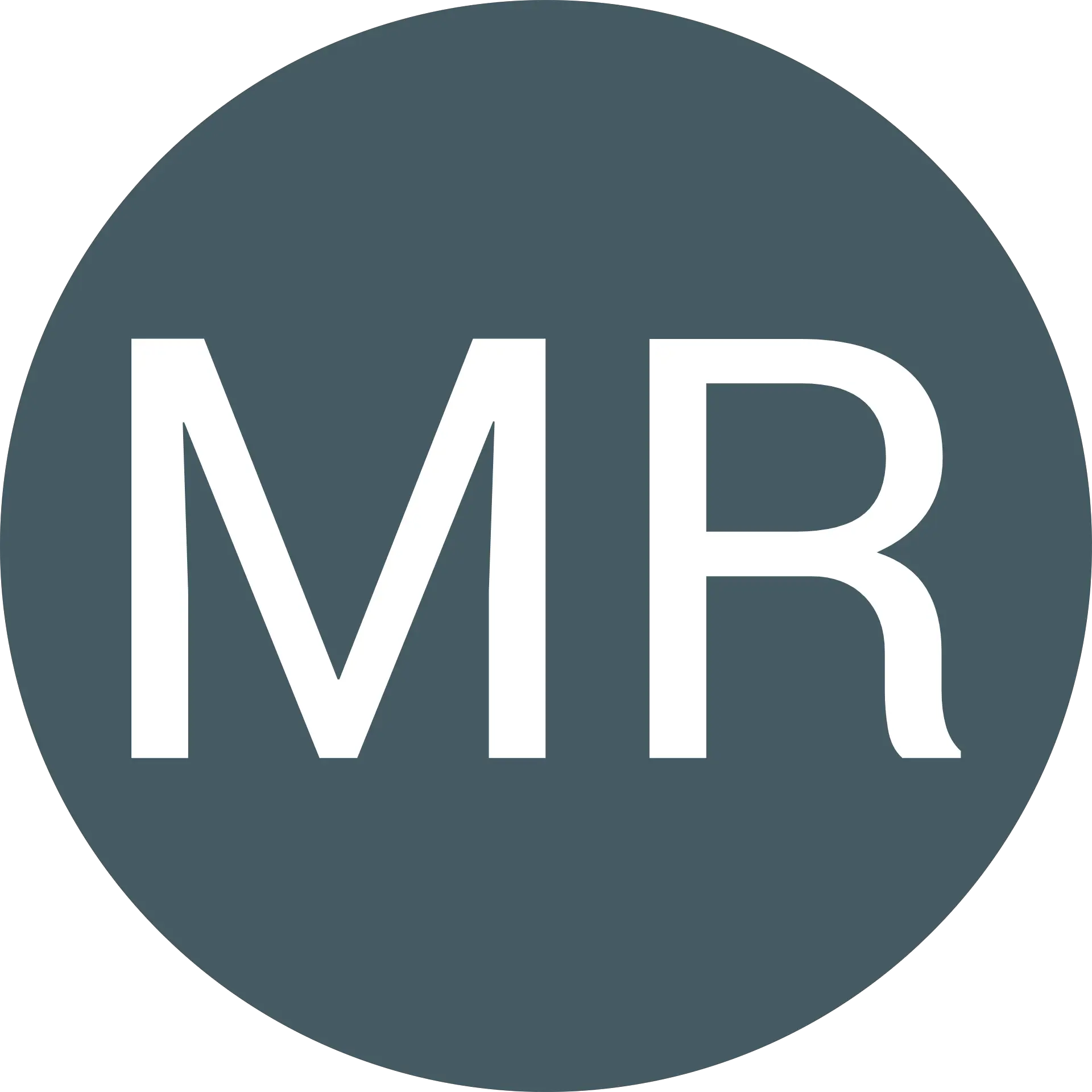 MR 141