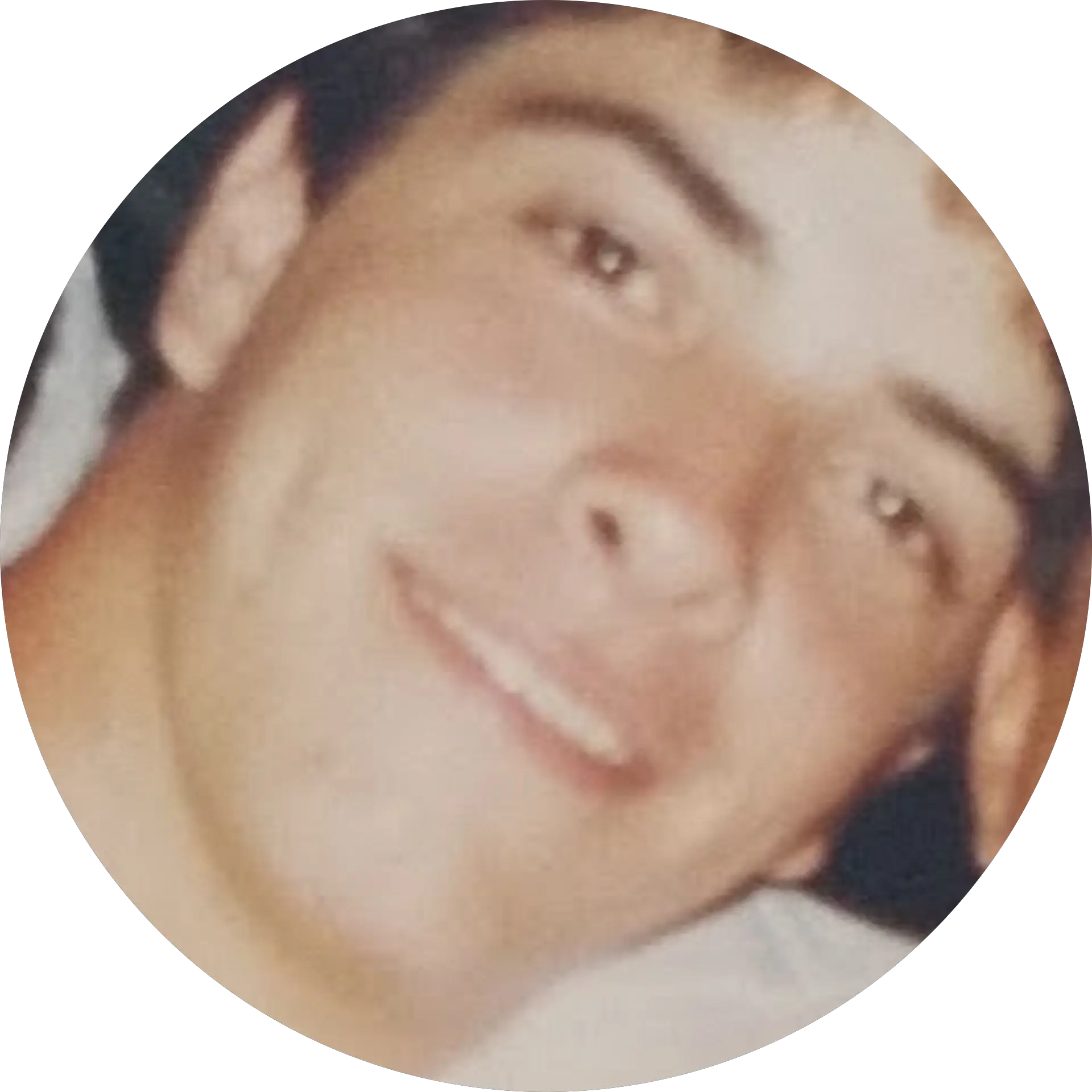 Diogo Santoro