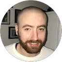Shea Leathem