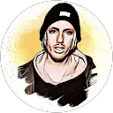Craig