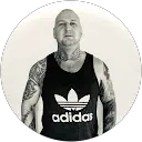 Scott Schmid