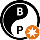 Boryczewski Photography