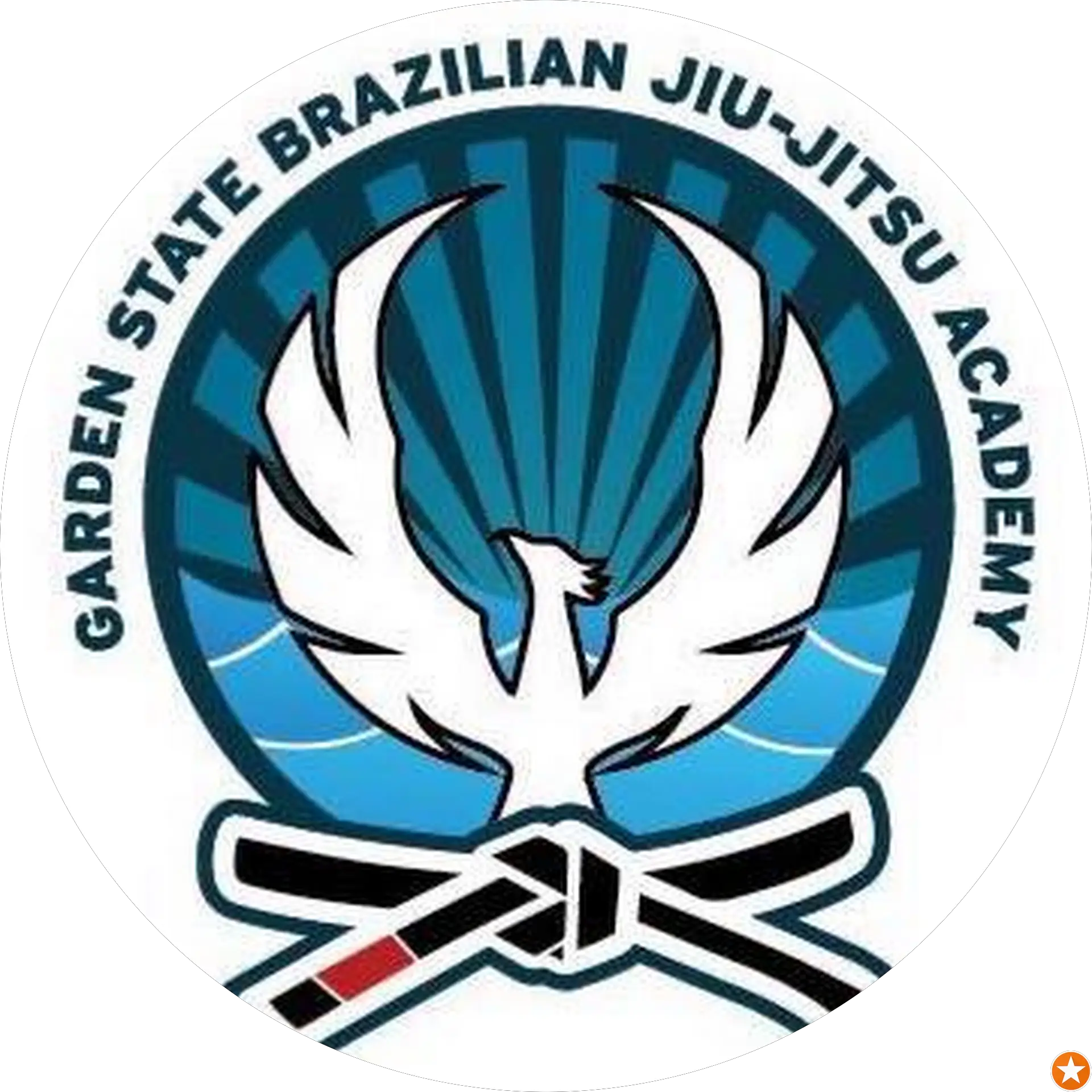 Garden State BJJ