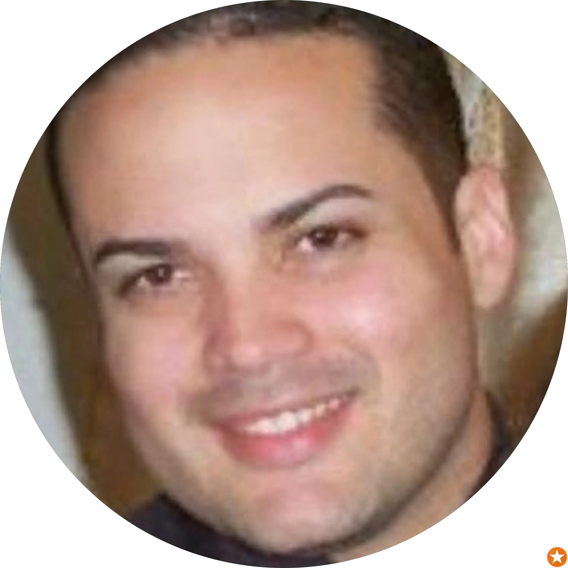 Alejandro Vazquez