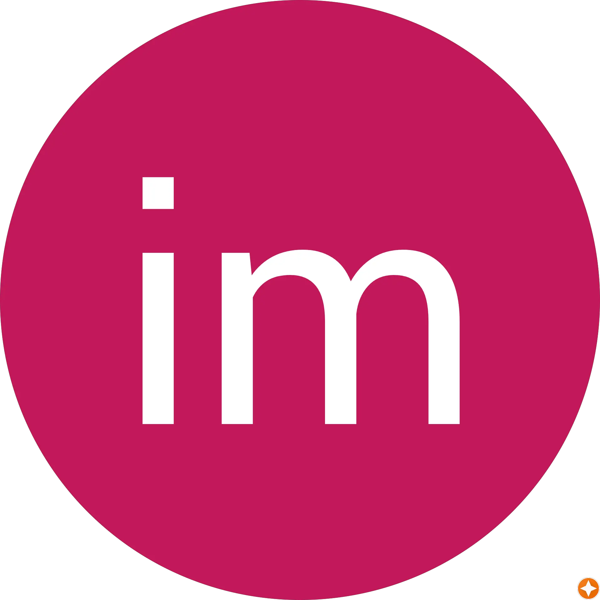im mi