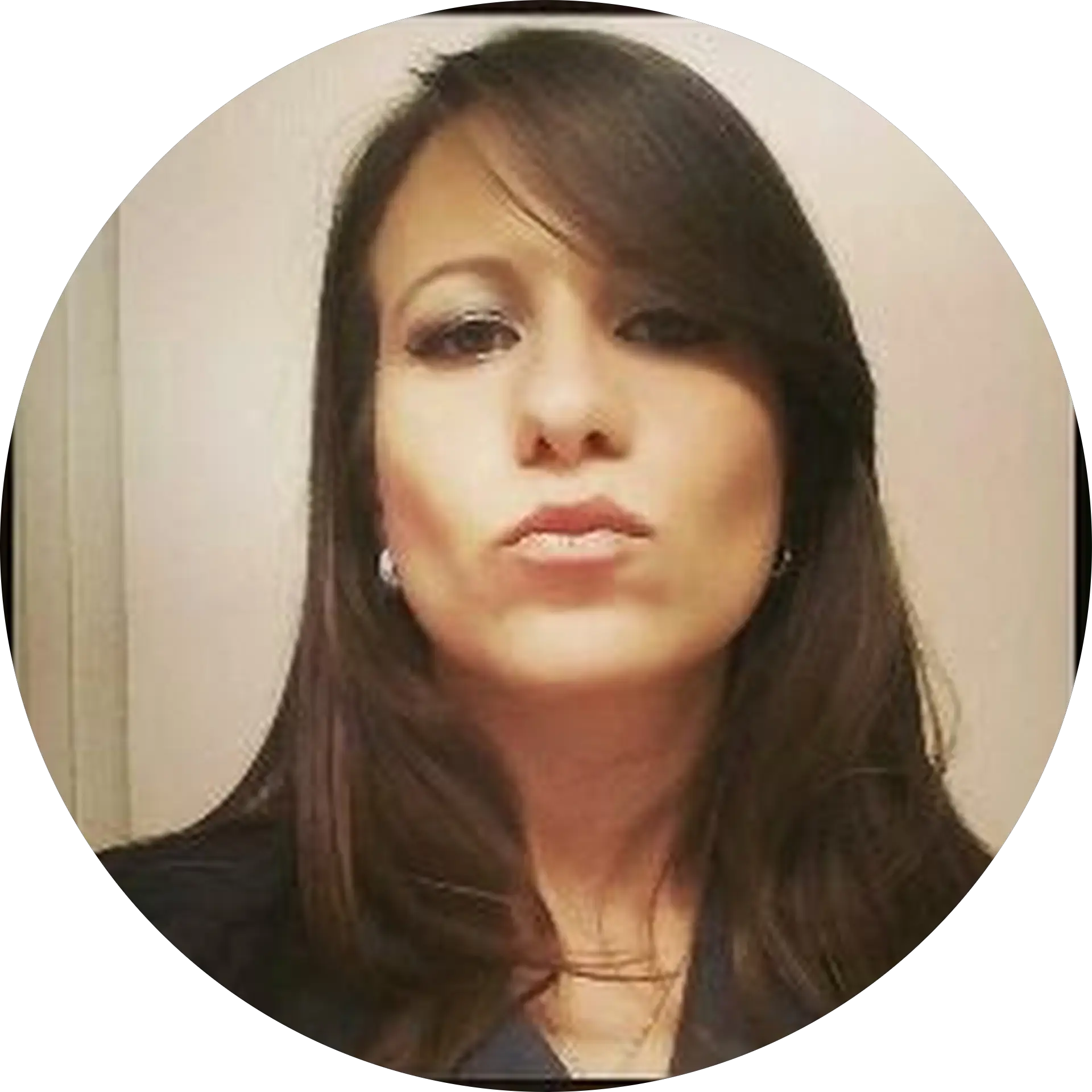 Yanela Hernandez