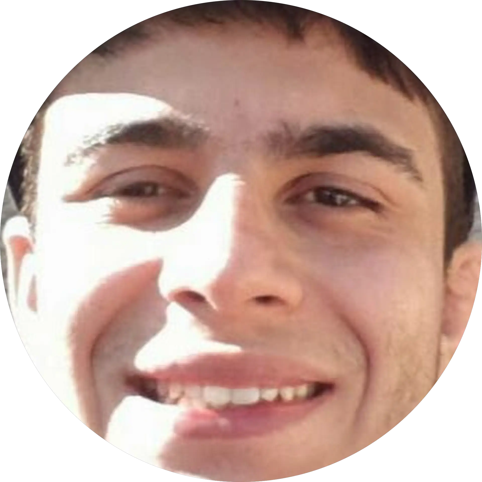 Raphael Cadena