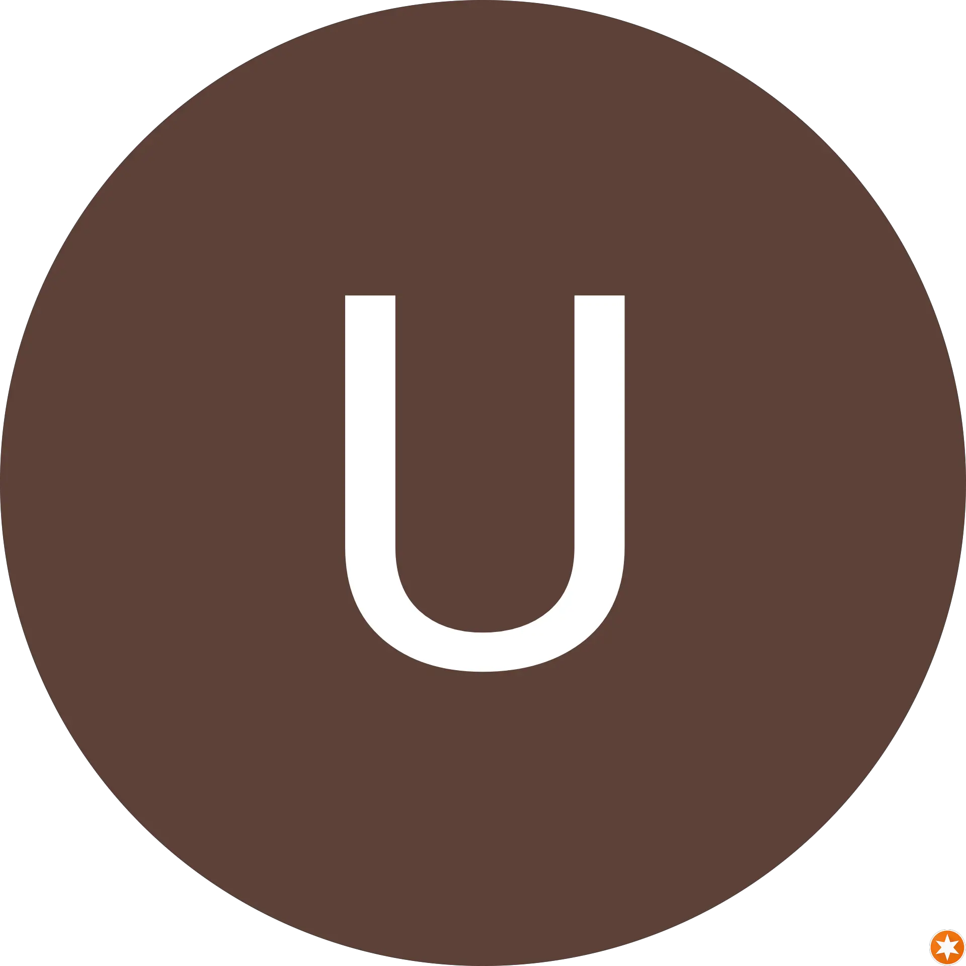 UniKorn Gurll